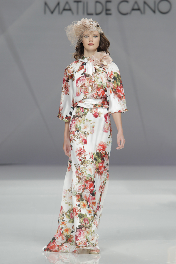 ilovebrides.pt desfile matilde cano 2017 